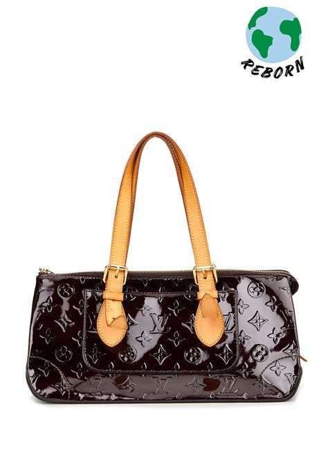 beymen louis vuitton